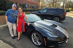 655126987_10163703880124223_142060986525813122_n