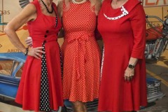 655718846_10163704185614223_6615912362710618079_n