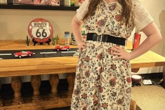 655725313_10163704283824223_257758426966999201_n