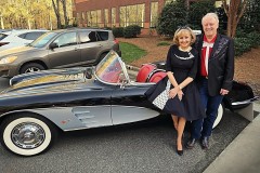 655725969_10163703930819223_561424963242604884_n