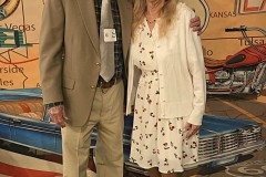 655827753_10163704129699223_6911040217684249766_n