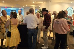 655833923_10163704237969223_5554480830931073501_n