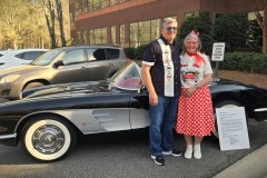 655854104_10163703841774223_3137670980991273419_n