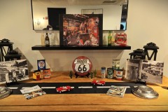 655866565_10163703838239223_3851124232854550577_n