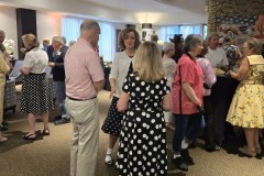 655878229_10163704222119223_6686760862008309531_n