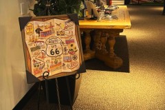 655886144_10163704690209223_6944568617637110678_n