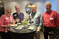 655904253_10163704213889223_6411536437182403797_n