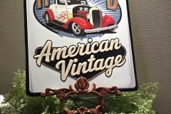 655947372_10163703803704223_6197623637043585057_n