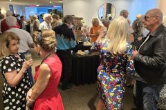 655980588_10163704259779223_411706873652239301_n