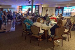 656000847_10163704655689223_4322861085929578937_n