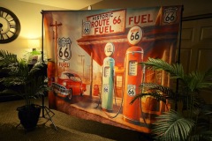 656004050_10163704313924223_1747710472303127945_n