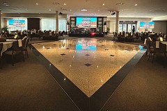 656012886_10163704695434223_1492365633929772924_n