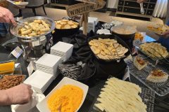 656031078_10163704077689223_2563574196202878019_n