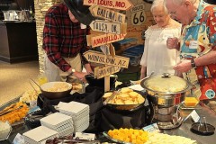 656090538_10163704042429223_705679340628784586_n