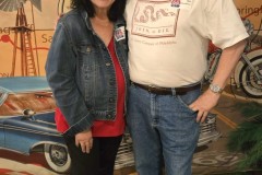 656151421_10163704251324223_492106641608439987_n