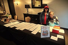 656178529_10163703941599223_3174433451587088027_n