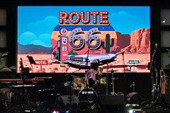 656360642_10163704028454223_7649223008475944998_n