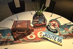 656412776_10163703705229223_2394538042038713287_n