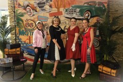 656445392_10163703984954223_6180203665114510551_n