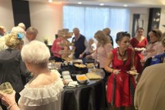 656454303_10163704169339223_936319031861366569_n