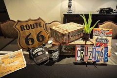 656478518_10163703958314223_4753171170184695339_n