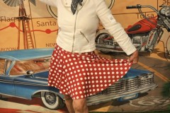 656534187_10163704255264223_5184946921647941973_n