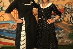 656665597_10163704064054223_4101441451096033625_n