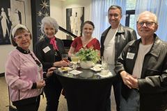 656743007_10163704258149223_7882314703153963670_n