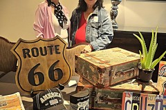 656750064_10163703971784223_1113786956378197033_n