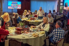 656755894_10163704328239223_1212662329398270542_n