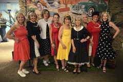 656778373_10163704190729223_5024722730023825128_n