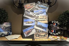 656832405_10163703811129223_4439233105591802841_n