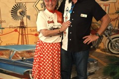 656835821_10163704144679223_408959574595714553_n