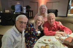 656846832_10163704354864223_404208686251973258_n