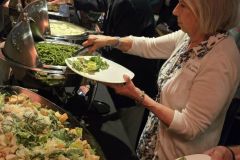 656863064_10163704298144223_7322035996343771965_n