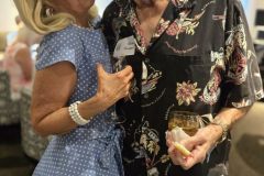 656868337_10163704267359223_538165286563353528_n