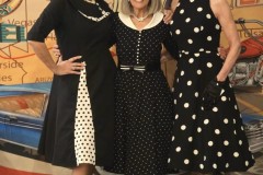 656874446_10163704182389223_6079185184171585776_n