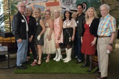 656906100_10163704208959223_5119725080024283991_n