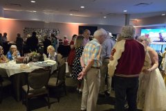 656930302_10163704301604223_3010500843334484183_n