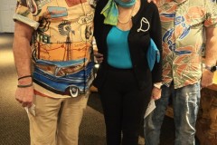 656942670_10163704050364223_8774298270959457385_n