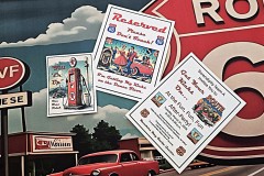 656973524_10163704822929223_4036786575215608963_n