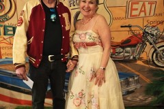 657006353_10163704138089223_3802332104013778243_n