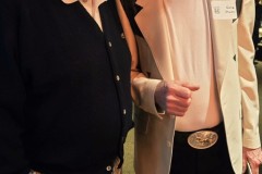 657043135_10163704296064223_2357459258171433079_n