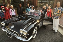 657046536_10163703869089223_5649102069794279003_n