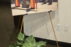 657157152_10163703833464223_740365893665251050_n