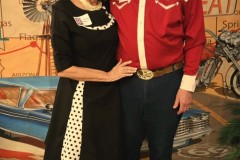 657183370_10163704248764223_1724443739575692667_n