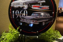 657250765_10163703791179223_6375237681803654163_n