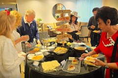 657265570_10163704086189223_5729448469265466776_n