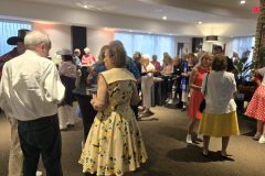 657277467_10163704170184223_8912557325083213634_n