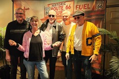 657301815_10163704229169223_8400572689190409672_n